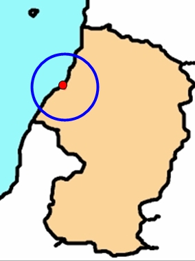 map_yamagata