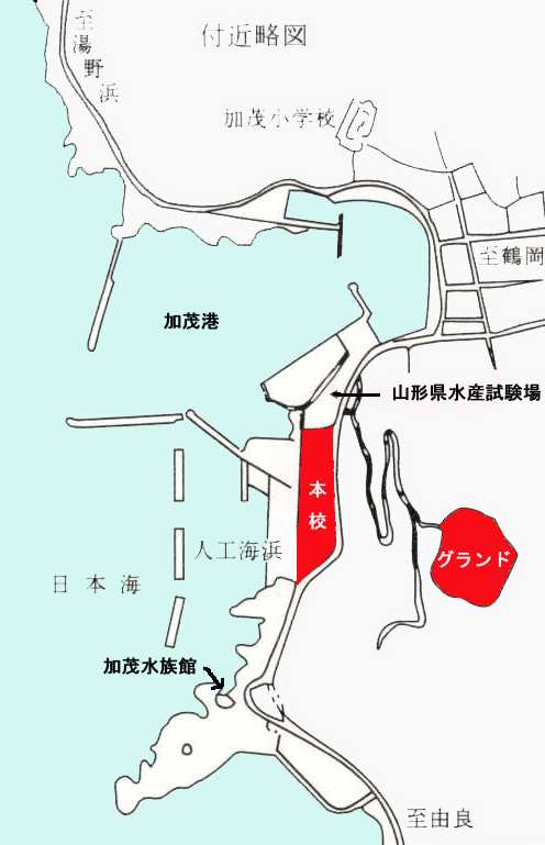 map_kamosui